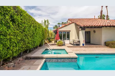 48 Calle Lista, Rancho Mirage, CA 92270 - Photo 45