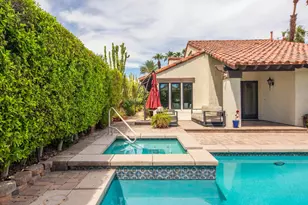 48 Calle Lista, Rancho Mirage, CA 92270 - Photo 45
