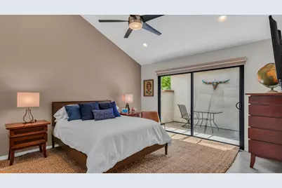 48 Calle Lista, Rancho Mirage, CA 92270 - Photo 29