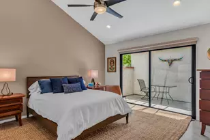 48 Calle Lista, Rancho Mirage, CA 92270 - Photo 29