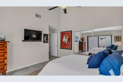48 Calle Lista, Rancho Mirage, CA 92270 - Photo 31