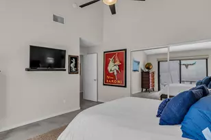 48 Calle Lista, Rancho Mirage, CA 92270 - Photo 31
