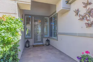 44074 Royal Troon Dr, Indio, CA 92201 - Photo 3