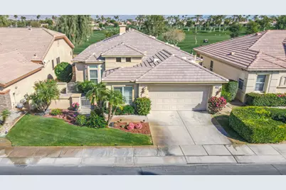 44074 Royal Troon Drive, Indio, CA 92201 - Photo 33
