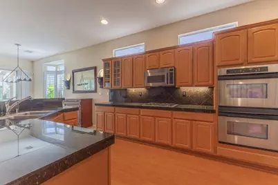 44074 Royal Troon Drive, Indio, CA 92201 - Photo 5