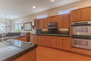 44074 Royal Troon Dr, Indio, CA 92201 - Photo 5