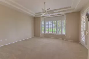 44074 Royal Troon Dr, Indio, CA 92201 - Photo 15