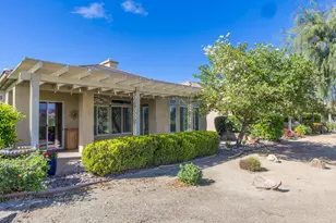 44074 Royal Troon Dr, Indio, CA 92201 - Photo 23