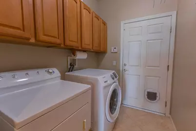 44074 Royal Troon Drive, Indio, CA 92201 - Photo 29