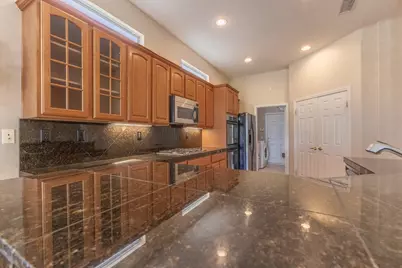 44074 Royal Troon Drive, Indio, CA 92201 - Photo 7