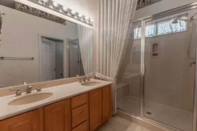 44074 Royal Troon Drive, Indio, CA 92201 - Photo 19