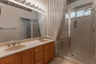 44074 Royal Troon Dr, Indio, CA 92201 - Photo 19