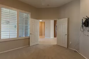 44074 Royal Troon Dr, Indio, CA 92201 - Photo 21