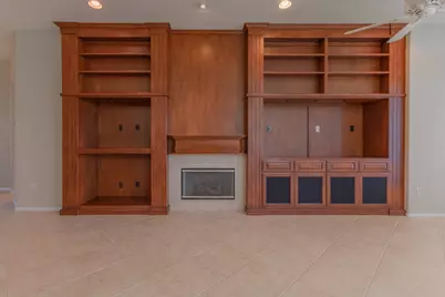 44074 Royal Troon Drive, Indio, CA 92201 - Photo 9