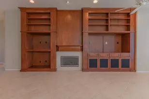 44074 Royal Troon Dr, Indio, CA 92201 - Photo 9
