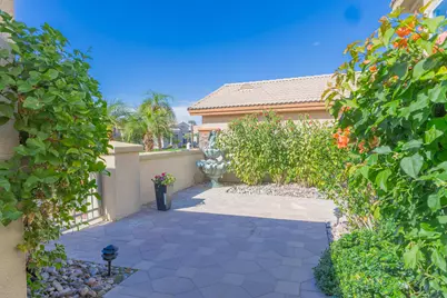 44074 Royal Troon Drive, Indio, CA 92201 - Photo 35
