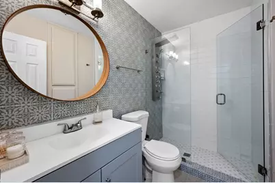 82567 Avenue 48 #60, Indio, CA 92201 - Photo 11