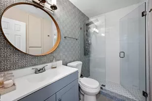 82567 Ave 48, Indio, CA 92201 - Photo 11