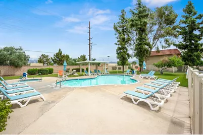 82567 Avenue 48 #60, Indio, CA 92201 - Photo 17