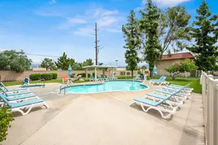 82567 Ave 48, Indio, CA 92201 - Photo 17
