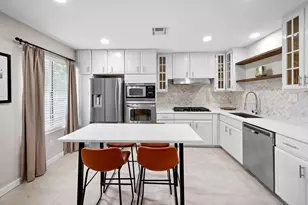 82567 Ave 48, Indio, CA 92201 - Photo 7