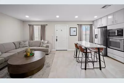 82567 Avenue 48 #60, Indio, CA 92201 - Photo 9