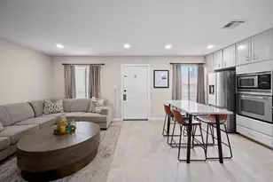 82567 Ave 48, Indio, CA 92201 - Photo 9