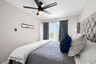 82567 Ave 48, Indio, CA 92201 - Photo 13