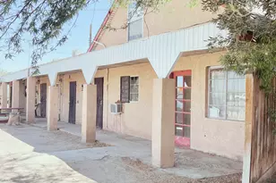 3550 Hobsonway, Blythe, CA 92225 - Photo 5