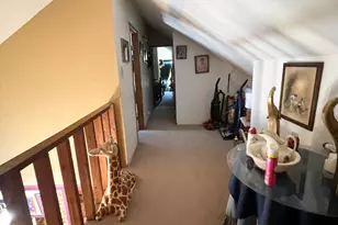 3550 Hobsonway, Blythe, CA 92225 - Photo 21