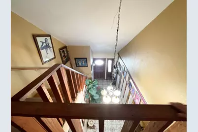 3550 Hobsonway, Blythe, CA 92225 - Photo 27