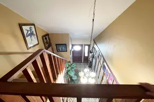 3550 Hobsonway, Blythe, CA 92225 - Photo 27