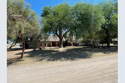 3550 Hobsonway, Blythe, CA 92225 - Photo 3
