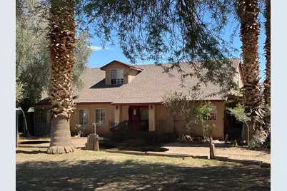 3550 Hobsonway, Blythe, CA 92225 - Photo 1
