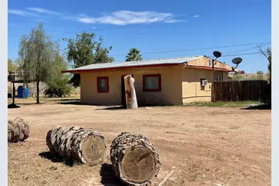 3550 Hobsonway, Blythe, CA 92225 - Photo 11