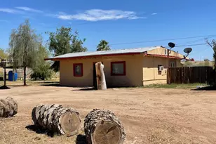 3550 Hobsonway, Blythe, CA 92225 - Photo 11