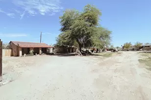 3550 Hobsonway, Blythe, CA 92225 - Photo 9