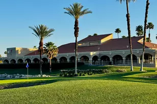 40523 Preston Trail, Palm Desert, CA 92211 - Photo 27