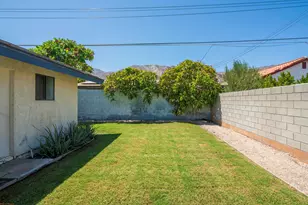 52835 Avenida Ramirez, La Quinta, CA 92253 - Photo 21