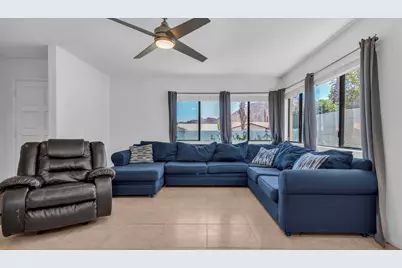52835 Avenida Ramirez, La Quinta, CA 92253 - Photo 3