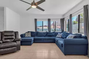 52835 Avenida Ramirez, La Quinta, CA 92253 - Photo 3