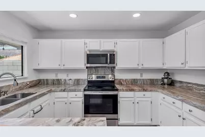 52835 Avenida Ramirez, La Quinta, CA 92253 - Photo 7