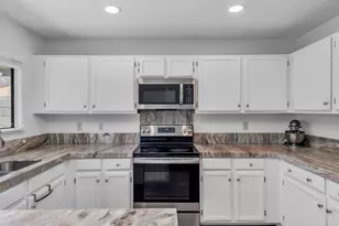 52835 Avenida Ramirez, La Quinta, CA 92253 - Photo 7