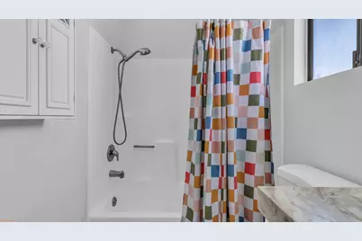 52835 Avenida Ramirez, La Quinta, CA 92253 - Photo 15