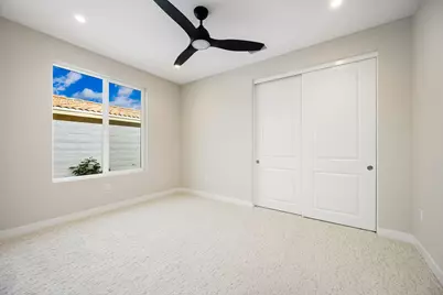 51630 Avenida Villa, La Quinta, CA 92253 - Photo 27