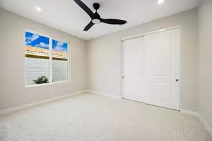 51630 Avenida Villa, La Quinta, CA 92253 - Photo 27