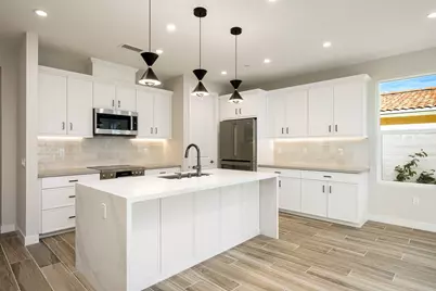 51630 Avenida Villa, La Quinta, CA 92253 - Photo 15