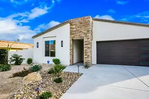 51630 Avenida Villa, La Quinta, CA 92253 - Photo 5