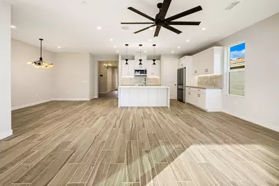 51630 Avenida Villa, La Quinta, CA 92253 - Photo 13