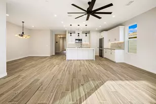 51630 Avenida Villa, La Quinta, CA 92253 - Photo 13